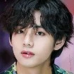 Taehyung
