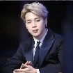 Jimin