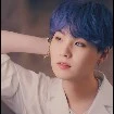 Yoongi
