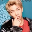 Namjoon