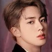 Jin