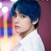 Prince V