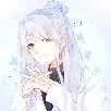 Sara (Mãe)
