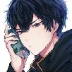 Hiro