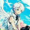 tsuki