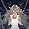 celestial