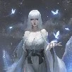 celestial