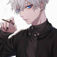 Yume