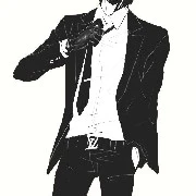 bodyguard 1