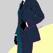 bodyguard 2