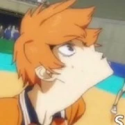 kinnie
