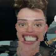 ice cream bitch