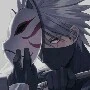 Kakashi