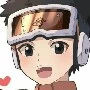 Obito/Criança