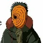 Tobi
