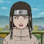 Neji