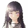Hinata