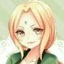 Tsunade