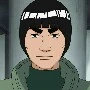 Mato Gai