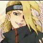 Deidara