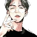 Kim Sang Gun