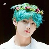 tae