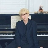 suga