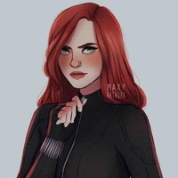 Natasha 