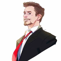 Tony