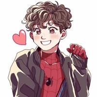 Peter 