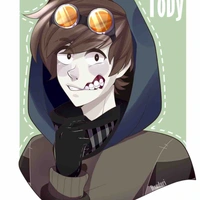 Toby