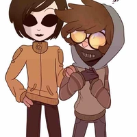 Masky 