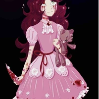 Sally