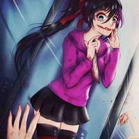 Nina