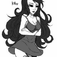 Jane