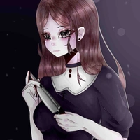Yuni