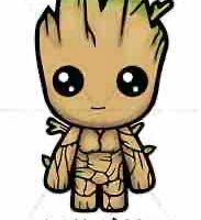 Groot