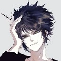 Keita