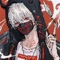 Ryakira