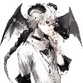 Yuto