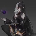 Yiroshitara