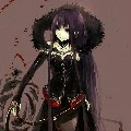 Kymanhira