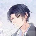 mr.you