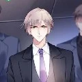 mr.mu gu