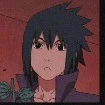 sasuke