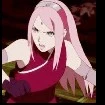 sakura