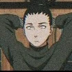 shikamaru