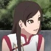 tenten