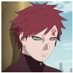 gaara