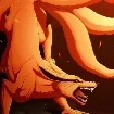 Kurama